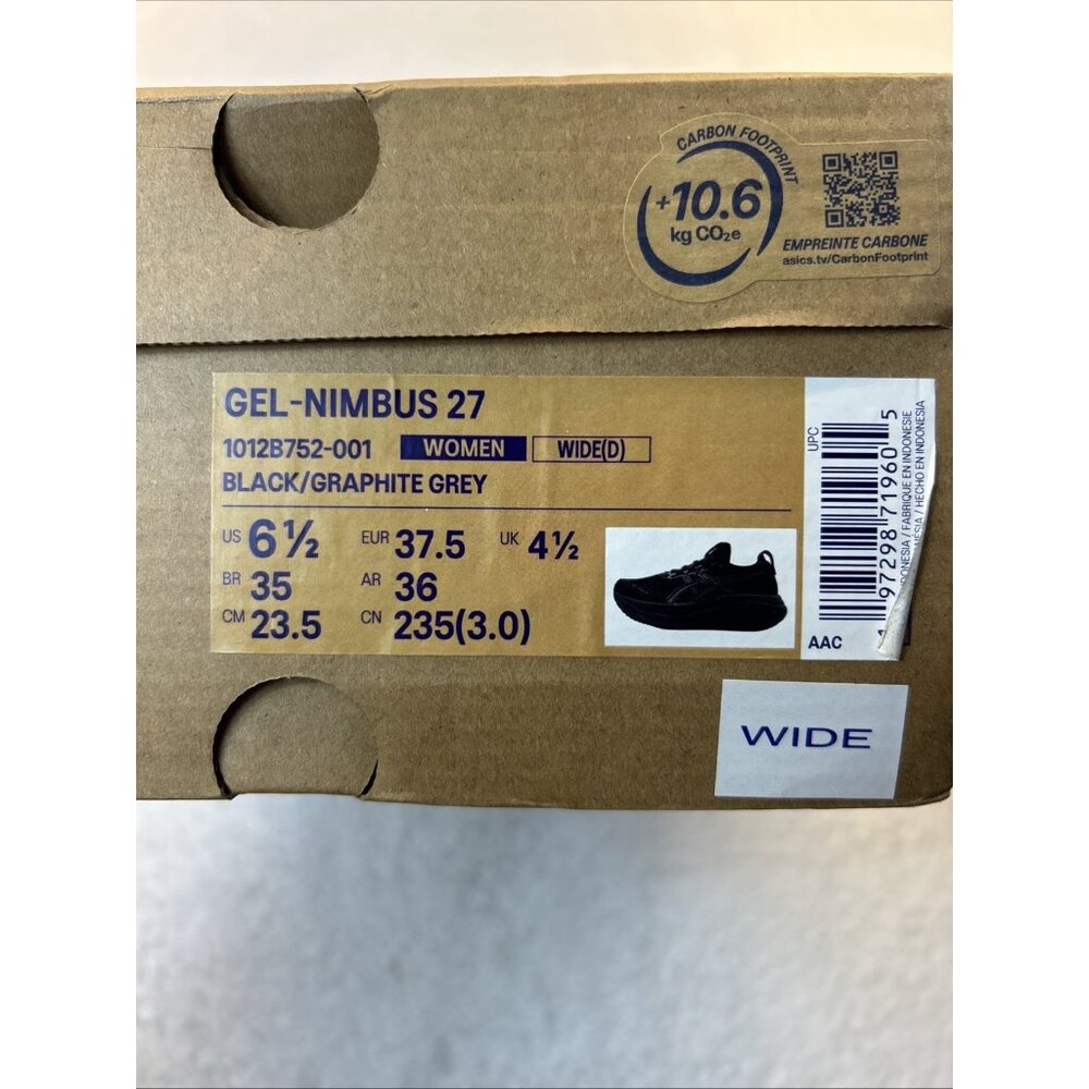 Sold Out - Picture 11 of 11